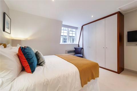 2 bedroom apartment to rent, Hertford Street, Mayfair, London, W1J
