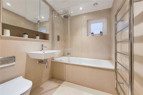 undefined, Hertford Street, Mayfair, London, W1J