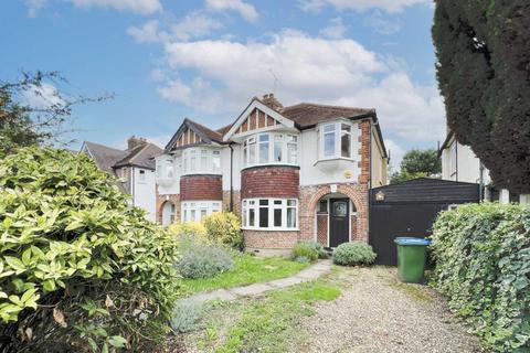 undefined, Esher Road, East Molesey