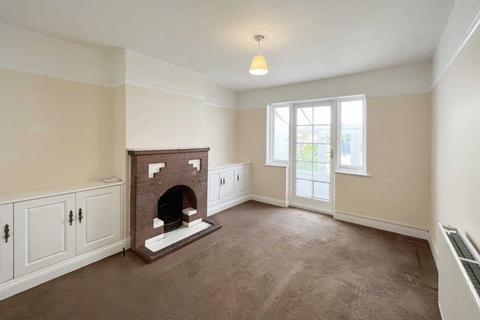 undefined, Esher Road, East Molesey