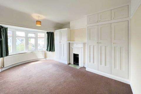 undefined, Esher Road, East Molesey