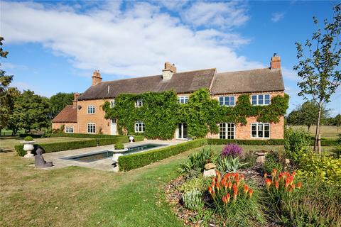 9 bedroom equestrian property for sale, Bidford-On-Avon, Alcester, Warwickshire, B50