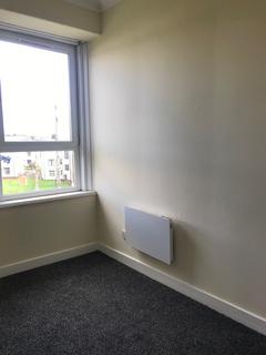 2 bedroom flat to rent - Strathmartine Road, Dundee, DD3