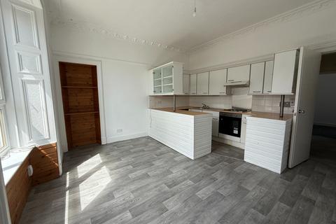 undefined, Strathmartine Road, Dundee, DD3