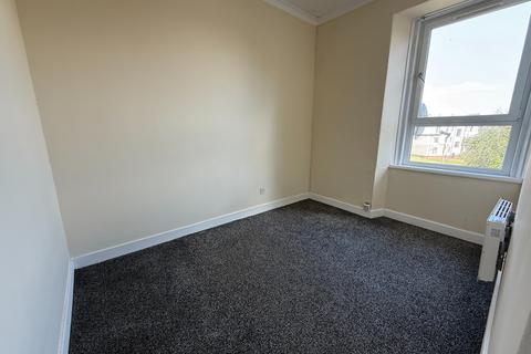 undefined, Strathmartine Road, Dundee, DD3