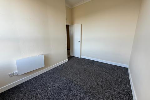 undefined, Strathmartine Road, Dundee, DD3