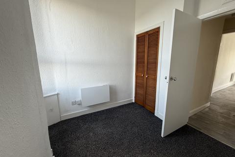 undefined, Strathmartine Road, Dundee, DD3