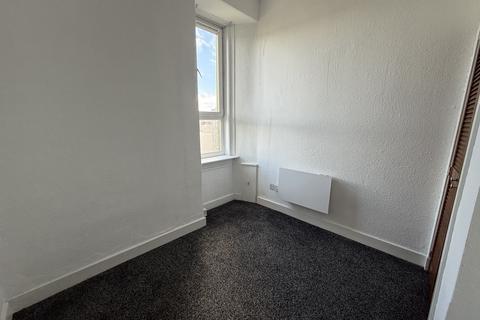 undefined, Strathmartine Road, Dundee, DD3