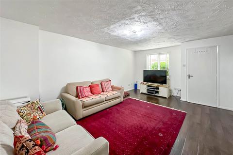 3 bedroom end of terrace house to rent, Bell View, St Albans, Hertfordshire, AL4