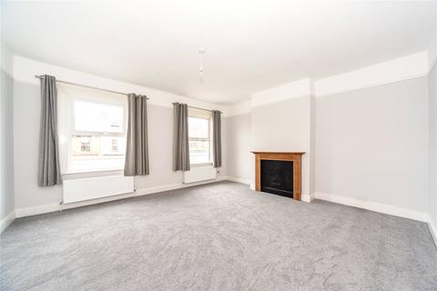 3 bedroom apartment to rent, Sheen Lane, East Sheen, SW14
