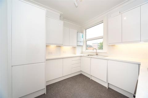 3 bedroom apartment to rent, Sheen Lane, East Sheen, SW14