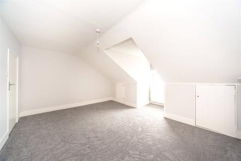 3 bedroom apartment to rent, Sheen Lane, East Sheen, SW14