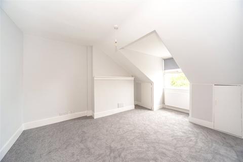 3 bedroom apartment to rent, Sheen Lane, East Sheen, SW14