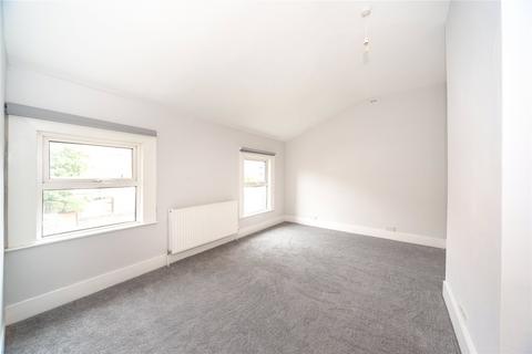 3 bedroom apartment to rent, Sheen Lane, East Sheen, SW14