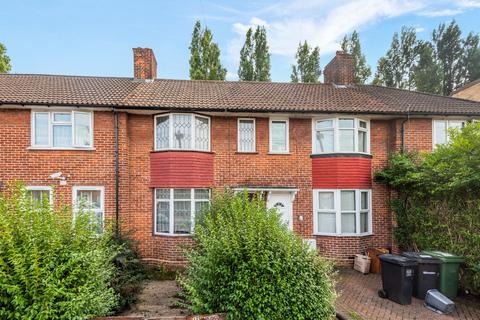 34 Charminster Road, London, SE9 4BT