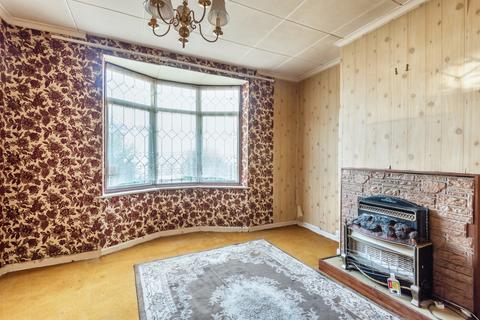 34 Charminster Road, London, SE9 4BT