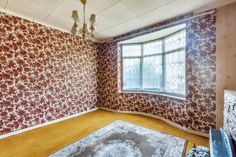34 Charminster Road, London, SE9 4BT