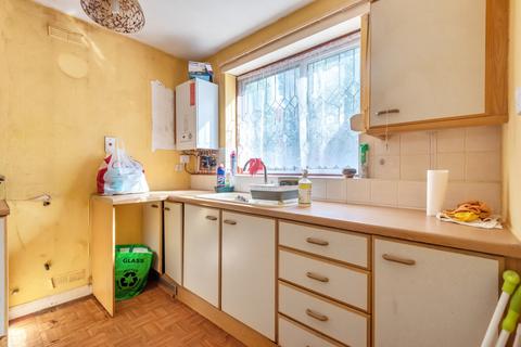 34 Charminster Road, London, SE9 4BT