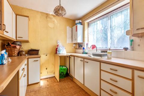 34 Charminster Road, London, SE9 4BT