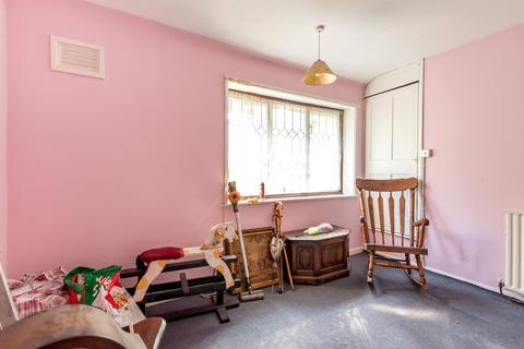 34 Charminster Road, London, SE9 4BT