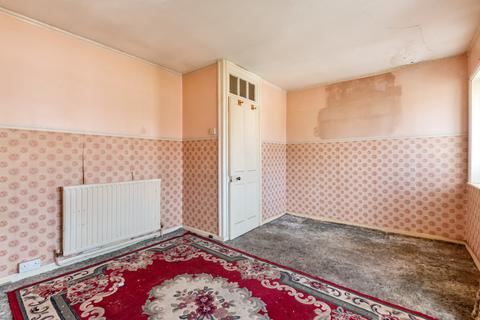 34 Charminster Road, London, SE9 4BT