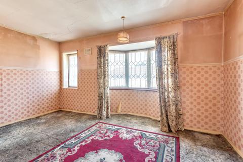 34 Charminster Road, London, SE9 4BT