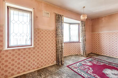34 Charminster Road, London, SE9 4BT