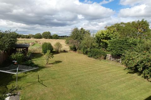 2 Castle Meadows, Snape, Bedale, DL8 2TT