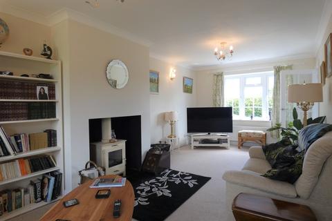 2 Castle Meadows, Snape, Bedale, DL8 2TT