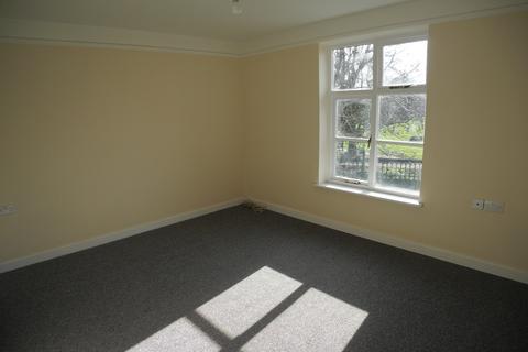 1 bedroom apartment to rent, Market Place, Loddon