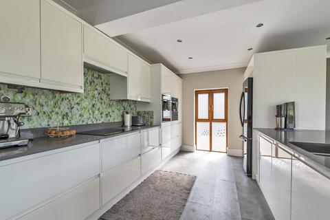 5 bedroom barn conversion for sale - Southernden Road, Headcorn