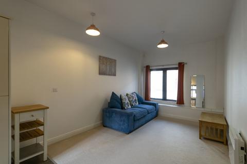 undefined, Lion Court, Warstone Lane, Jewellery Quarter, B18