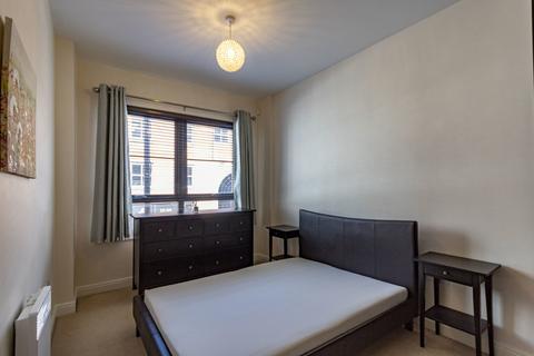 undefined, Lion Court, Warstone Lane, Jewellery Quarter, B18