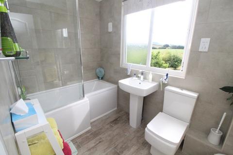 14 Oak Close, Ottery St Mary, EX11 1BB