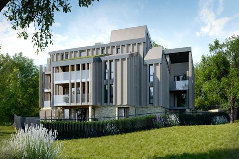 Flat 7, 84 Ravensbourne Park, London, SE6 4YA
