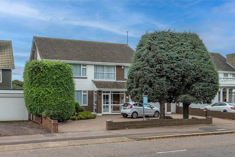 4 bedroom detached house for sale - Southchurch Boulevard, Thorpe Bay Border, SS2