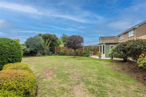 4 bedroom detached house for sale, Southchurch Boulevard, Thorpe Bay Border, SS2