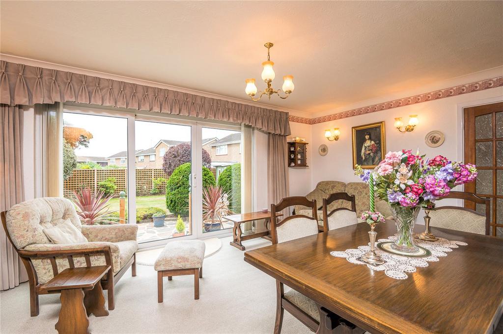 Picture No. 18
