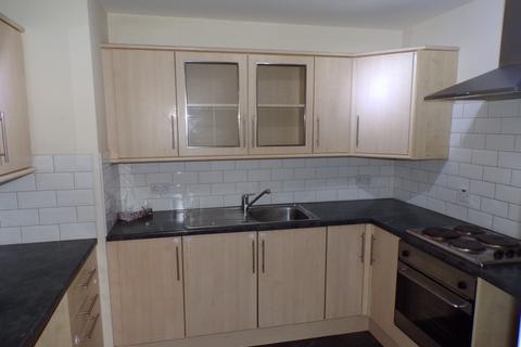 undefined, Alexandria Terrace, Dunoon, Argyll and Bute, PA23