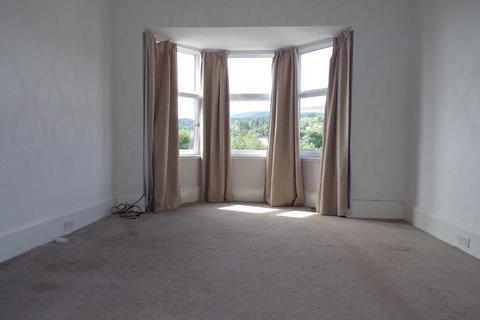 undefined, Alexandria Terrace, Dunoon, Argyll and Bute, PA23