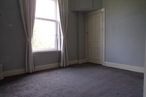 undefined, Alexandria Terrace, Dunoon, Argyll and Bute, PA23