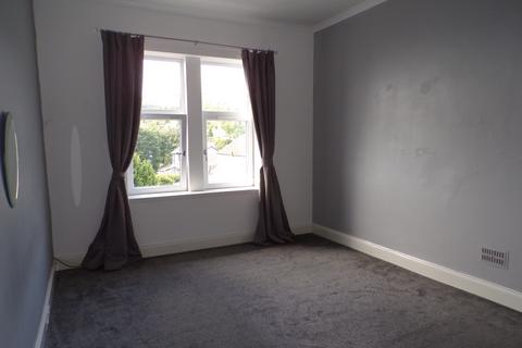 undefined, Alexandria Terrace, Dunoon, Argyll and Bute, PA23
