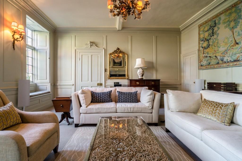 WellsnexttheSea 4 bed link detached house for sale £1,950,000