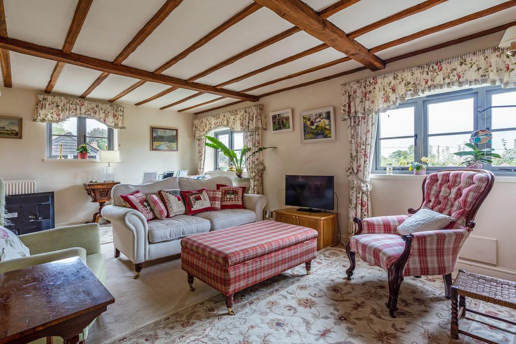 Drawing Room Other Way