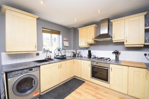 4 bedroom terraced house for sale, Dodington, Whitchurch