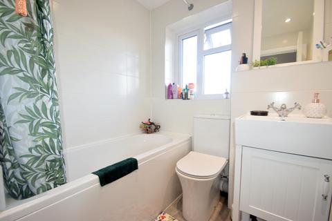13 Badgers Brook, Brackla, Bridgend, CF31 2QS