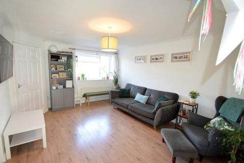 13 Badgers Brook, Brackla, Bridgend, CF31 2QS