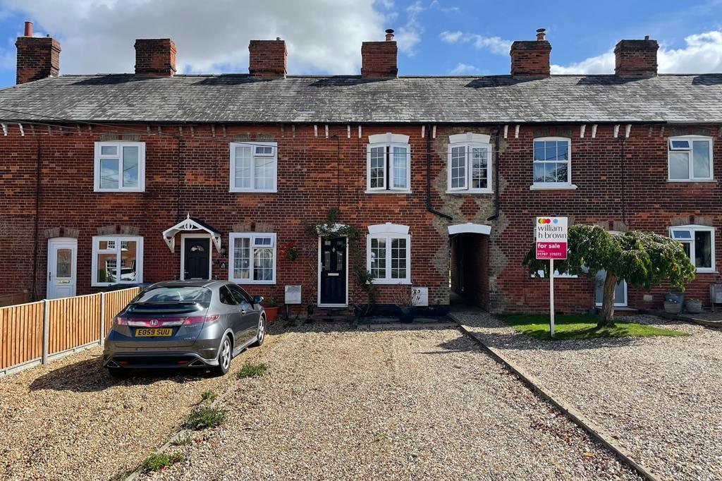 Properties To Rent In Glemsford Suffolk at Donald Allison blog