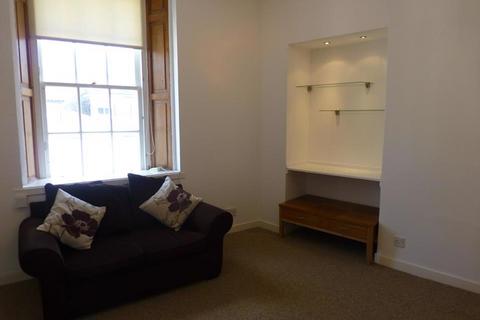 1 bedroom flat to rent, 56 George Street, Perth, PH1 5JL