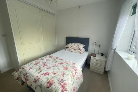 2 bedroom retirement property for sale - Wharf Court, Melksham